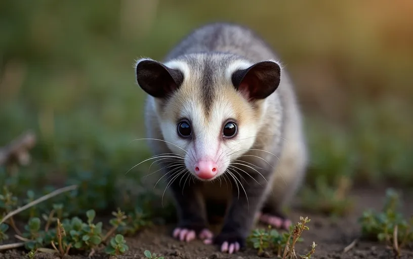 Professional Possum Box Installation Services Samford